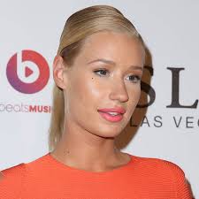 Iggy azalea sex tape jpg x Iggy sex tape