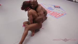 Muscular babe kelli provocateur loses at mixed sex wrestling porn evolved fights xhamster jpg x Wrestling as kelli provocateur fights mocha