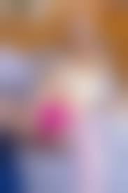 Belarus teen selfi pussy|Moreen in Selfie Session at MetArt - Cherry Nudes