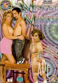 Midget porn videos faphouse jpg x Midget pics