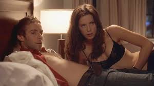 Kate beckinsale nude sex scenes ultimate compilation jpg x Kate beckinsale sex scene