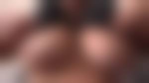 aunt tits|MATURE aunt SHOW her extra LARGE TITS | Filled the BIG HOLE with CREAM  ポルノビデオ - T8