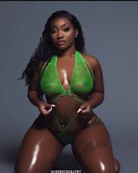 Sexy black females jpg x Sexy black females