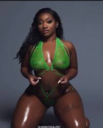 Egndhgaaaa be jlahm njge jpg x Thick black woman