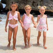tween girls swimsuit |