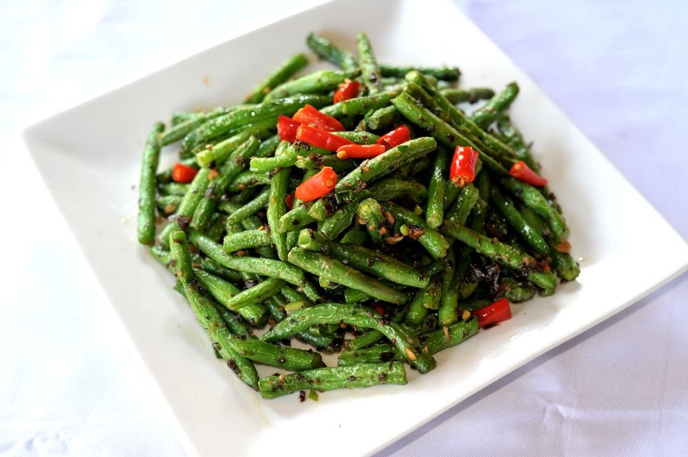 Big Hey Hot Pot by null