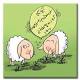 Image result for u202bاس ام اس هاي جديد سيزده بدرu202c