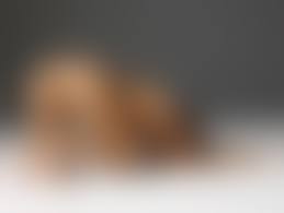 turboimg  hegre|hegre artコナタ56枚 Hegre art nude Luぅ and Konata 44275 | Hot Sex Picture