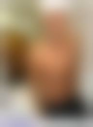 black nude boy|Nude black beach_1 – Manhunt Daily