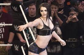 Paige sex tape rated shocker smartphone teaser jpg x Wwe page sex tape