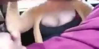 Search oe utf nepali homemade porn isz en safe off udm ec gadaaq jpg x Nepali homemade