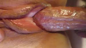 Eaaagwobaaaa mgo etkzjgp key jpg x Sloppy wet pussy