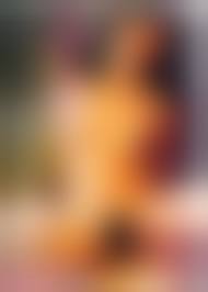 熟女陰毛画像|熟女妻(40・50代)画像投稿掲示板 投稿内容