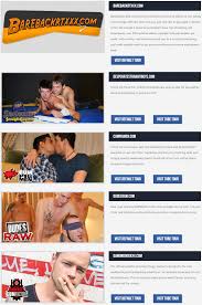 Top gay porn sites jpg x Gay sex sites