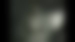 antique vintage porn|Vintage Porn II gallery 20/25