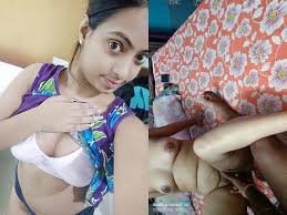 Indian girls sex jpg x Indian girls sex