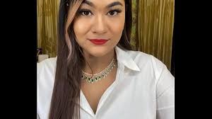 Imo sex number jpg x Imo sex number