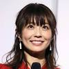 小林麻耶夫「洗脳されているのはあなた方です」 9000字ブログで ...