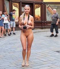 Sweet nude teen honey porn pic gallery jpg x Nude gallery