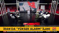 Türk ülkelerinde devletin temeli neden hukuk üstüne kurulmuş olabilir? ile ilgili video