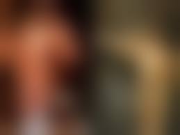 美熟女 緊縛　おしり画像|緊縛エロ画像】熟女や人妻を縛って好き放題に犯して調教（20枚） | エロ画像ギャラリーエロ画像ギャラリー