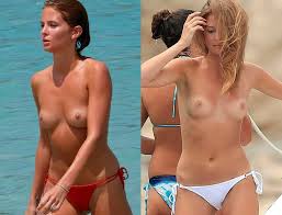 Topless celebs jpg x Topless celebs