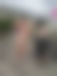 wnbr cfnm boy|WNBR 2017 | Dickflash.com - The Forum For Flasher And Exhibitionists