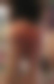 creepshot ass|Big Booty Leggings Creepshot – Sexy Candid Girls