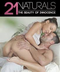 natural sex jpg x 21 natural sex