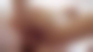 3d gif porno teen|Missionary Teen Porn Gif | Pornhub.com