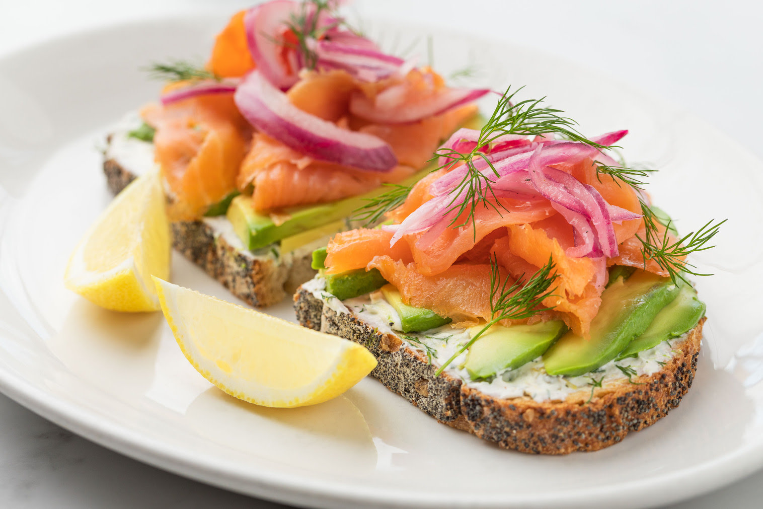 Coral Tree Cafe by null