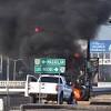 Mexico captures son of 'El Chapo,' sparking wave of violence