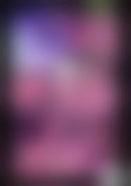  and mandy comics nude|The grim adventures of billy and mandy porn comics