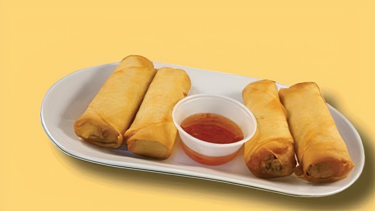 Chopsticks King by null