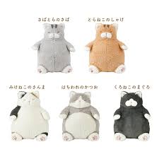 ぽっちゃりまぐろ物産|おはようございます。 とりあえず魚屋さん🐟 まぐろは長崎の天然本まぐろ。 綺麗な赤身は味が濃く、後味がスッキリしています。  石川から、寄せ箱いろいろ。 ハマチ、ヒラマサ、太刀魚、キジハタ、ほっけ、ハチメ、グフなど。 ※フグは食用としての販売はしていません ...