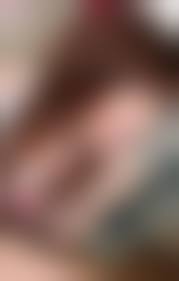 megumi-masaki-sex|AsiaUncensored Japan Sex Megumi Masaki 真崎恵 Pics 4!