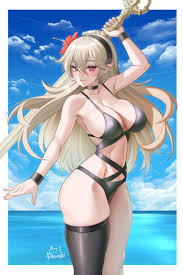 Fire emblem games fire emblem porn png x Fire emblem fates