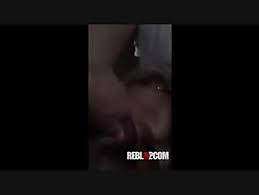 Black chyna sex tape jpg x Black chyna sex tape