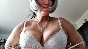 Amoral gilf nina hartley crazy pov porn video jpg x Gilf pov