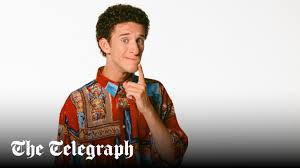 What was dustin diamond sex tape jpg x Dustin diamond sex tape