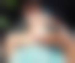 Amateur mature nude|Nude Amateur Mature Women Porn Pics - PornPics.com