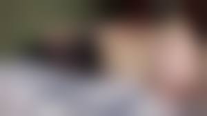 teen tits amature|Very cute amateur teen with perfect boobs — Russian Sexy Girls