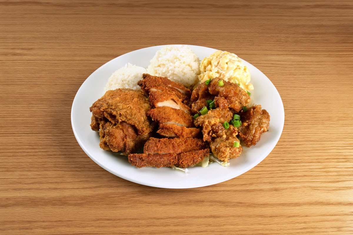 Zippy's Summerlin South by null