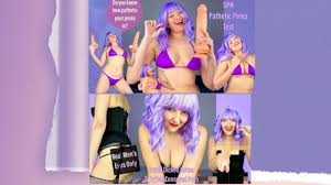 Small cock humiliation porn pics naked photos jpg x Small cock humiliation