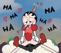C ead e ca jpg x Cuphead sex