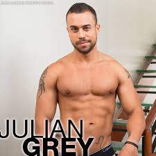 Richard lennox julian jaden nudist colony gay fetish porn man puppy jpg x Around with julian