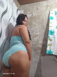 Filipina mature queen porn pic eporner jpg x Filipina mature
