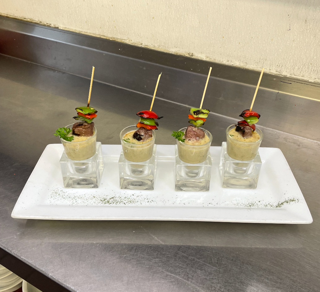 Kinnara Thai Las Vegas by null