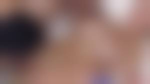 gif av threesize|Three Porn Gif | Pornhub.com