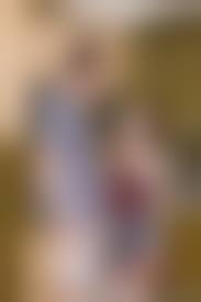  (01ｰ50)||tvn.hu nude imagesize:960x1440 25 ( |Watch Me Fucked Amazing Tiny Beaut Enjoys Having Sex And Being Filmed Watch  Me Fucked 526624 - Good Sex Porn